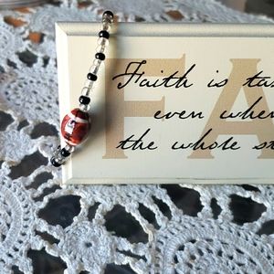 Football Season Jewelry